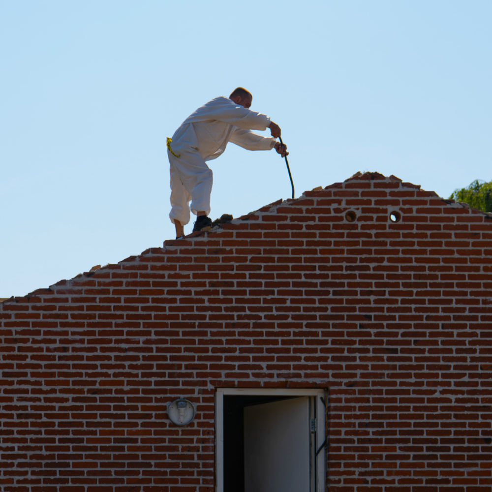 Design a perfect home